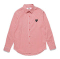 SAMCC - CDGR Clothes - 052