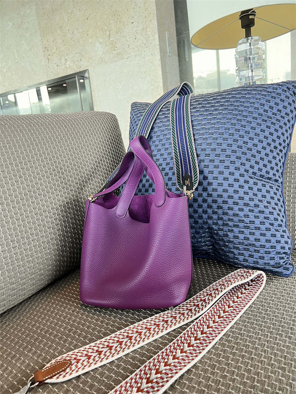 Glami - HMS Bags - 082