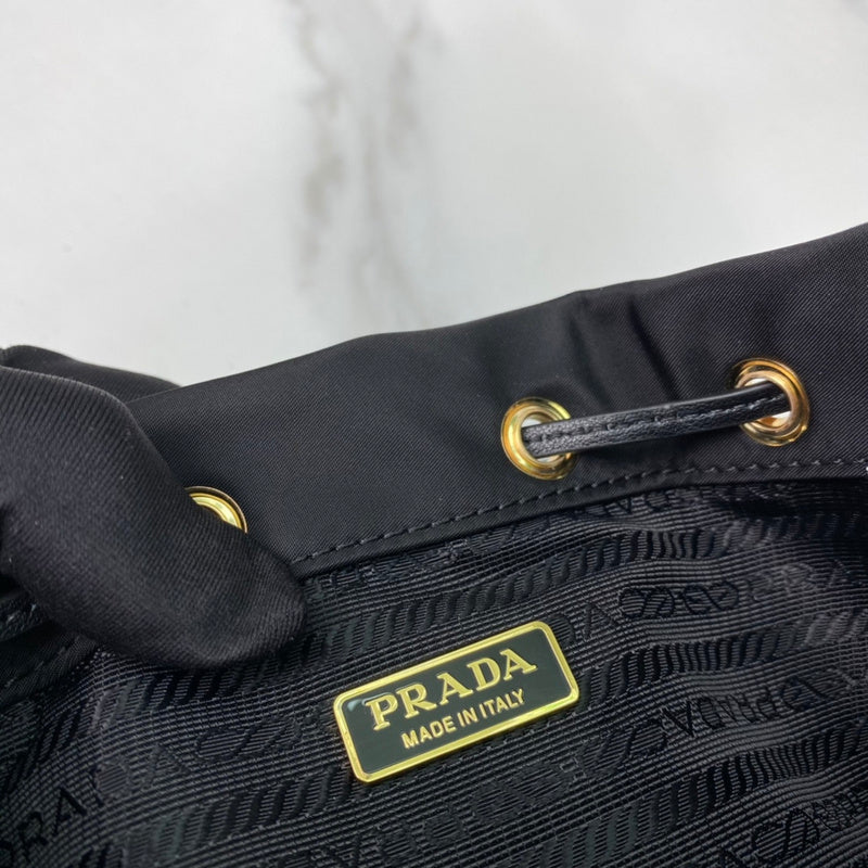 Glami-LAON - PD Bags - 041