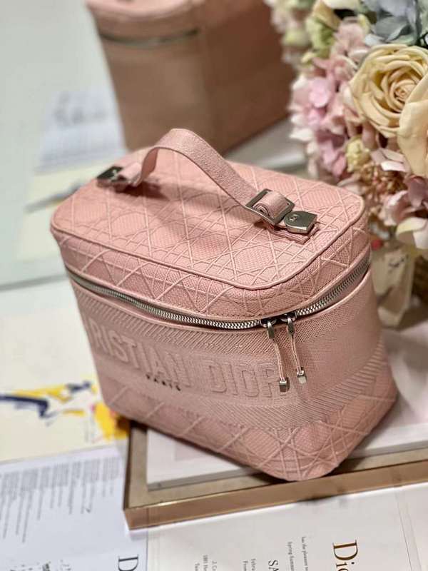DOR Bags - Glami - 057