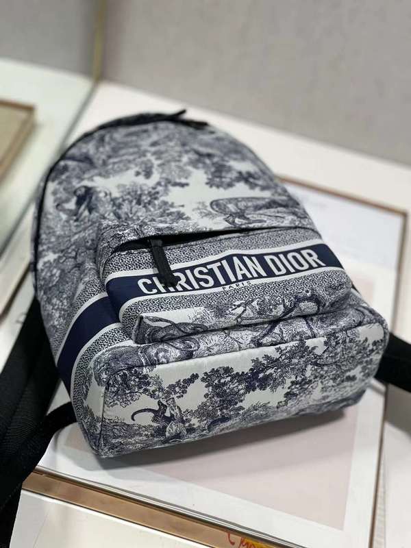 DOR Bags - Glami - 064