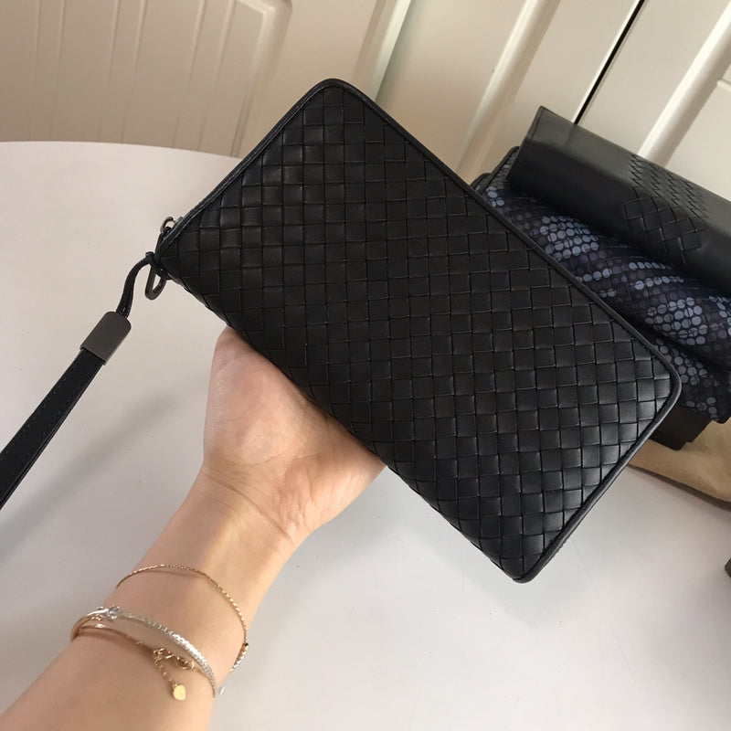 Glamy - BOV Bags - 988