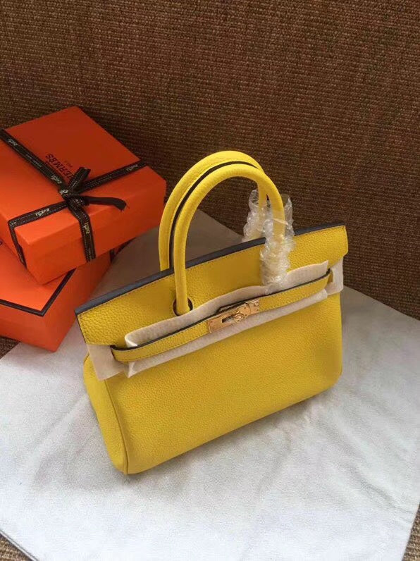 Satchel Bags - HMS-Bags - 772
