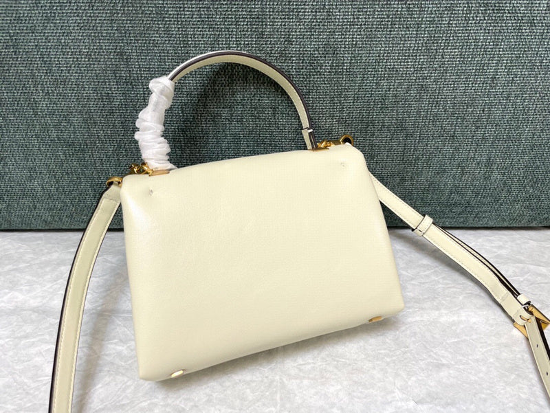 Glami Fashion - VLN Bags - 125