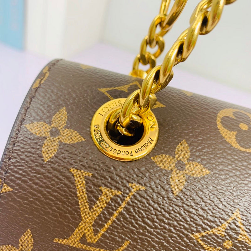 Glami-is - LOV Lady Bags - 913