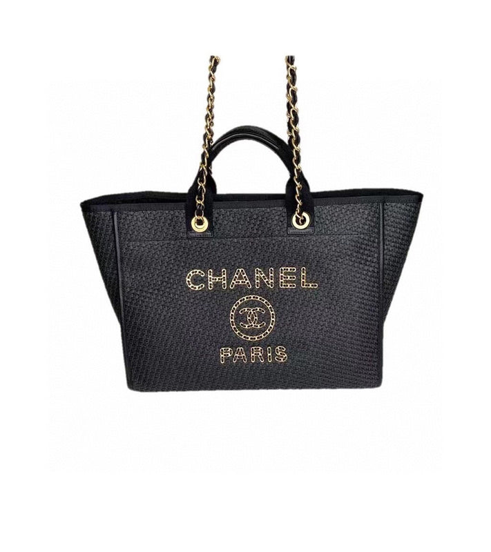 Satchel Bags - CHL Bags - 4285
