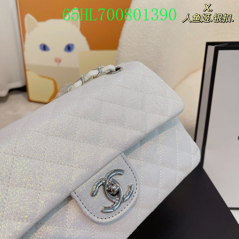 Glami - CHL Bags - 2440