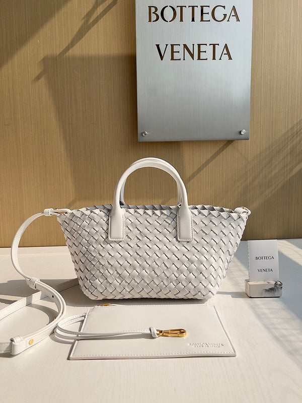 Glamy - BOV Bags - 563