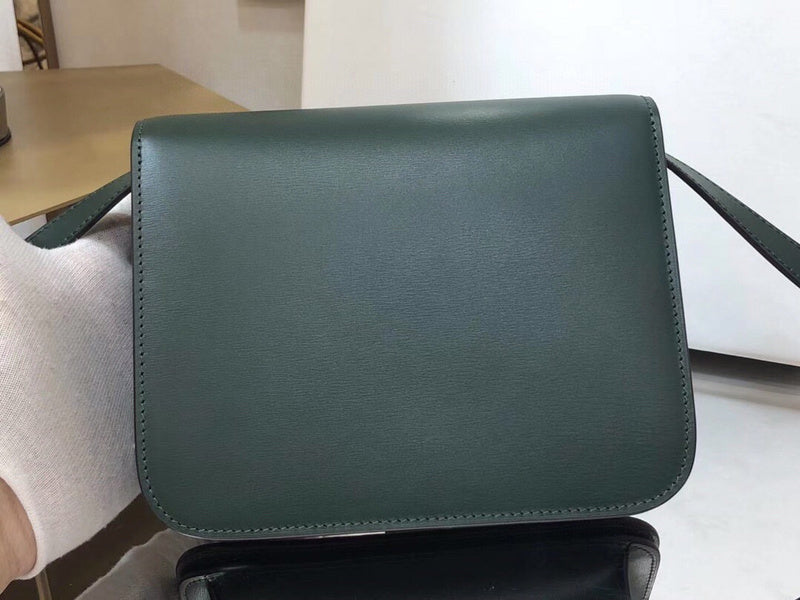Glami- Glami- - CLE Bags - 298