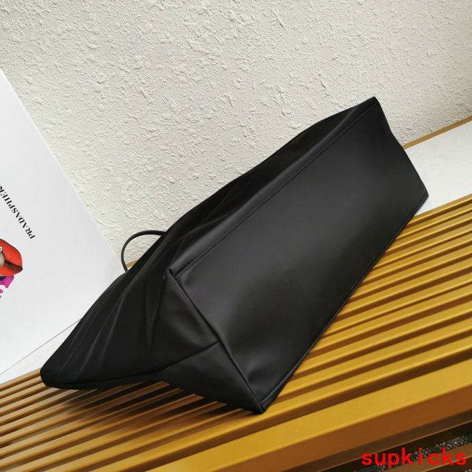 Glami- - PD Women Bags - 148