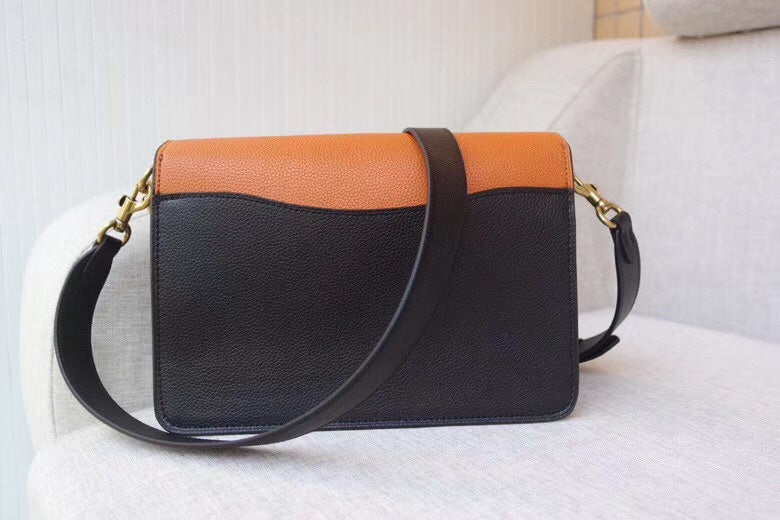 Satchel Bags - CCH Bags - 488