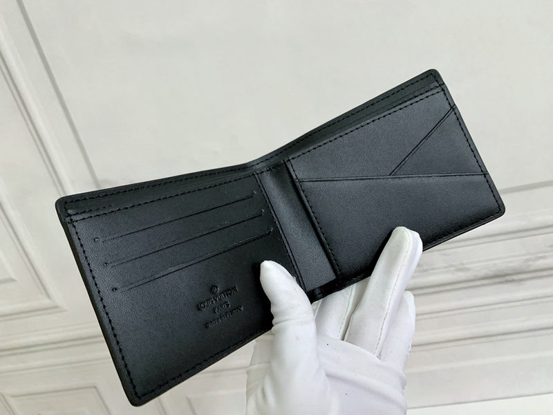 Satchel Bags - VL Bags - 3815