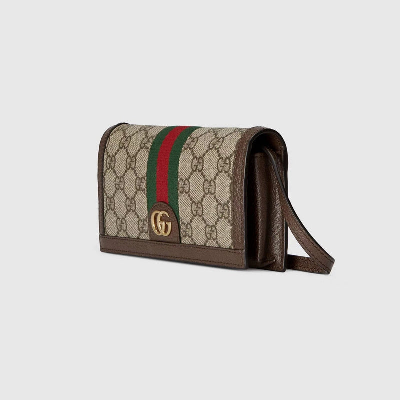 Glami Fashion - GCI Bags - 12592