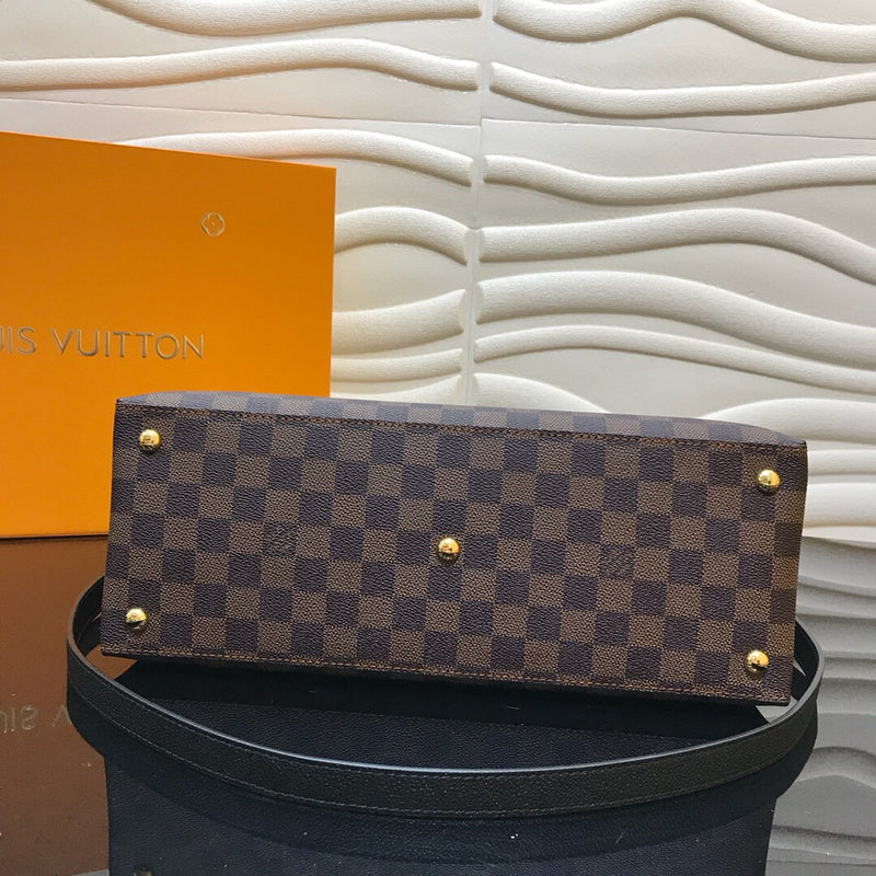 Glami-LAON - LOV Bags - 1464