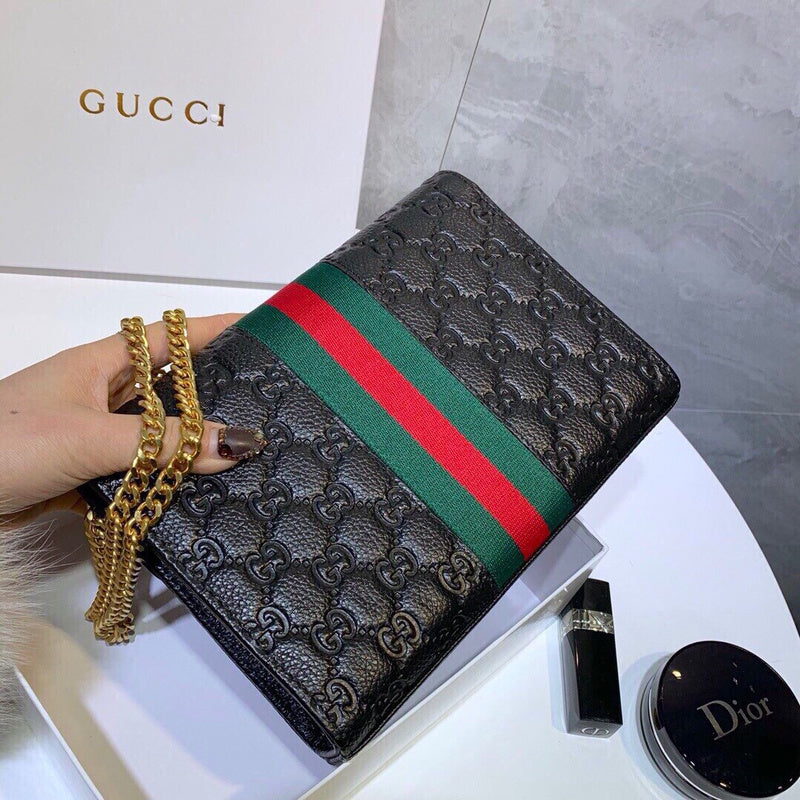 Glami Fashion - GCI Bags - 10354
