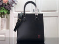 Glami-LAON - LOV Bags - 746