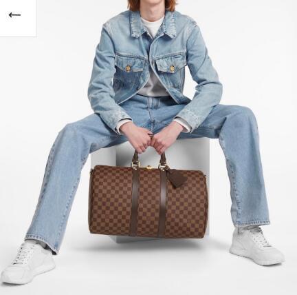 Glami - LOV Bags - 449