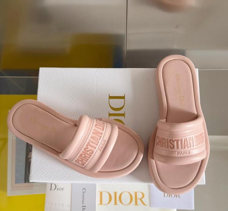 SAMCC - DOR Women Shoes - 398
