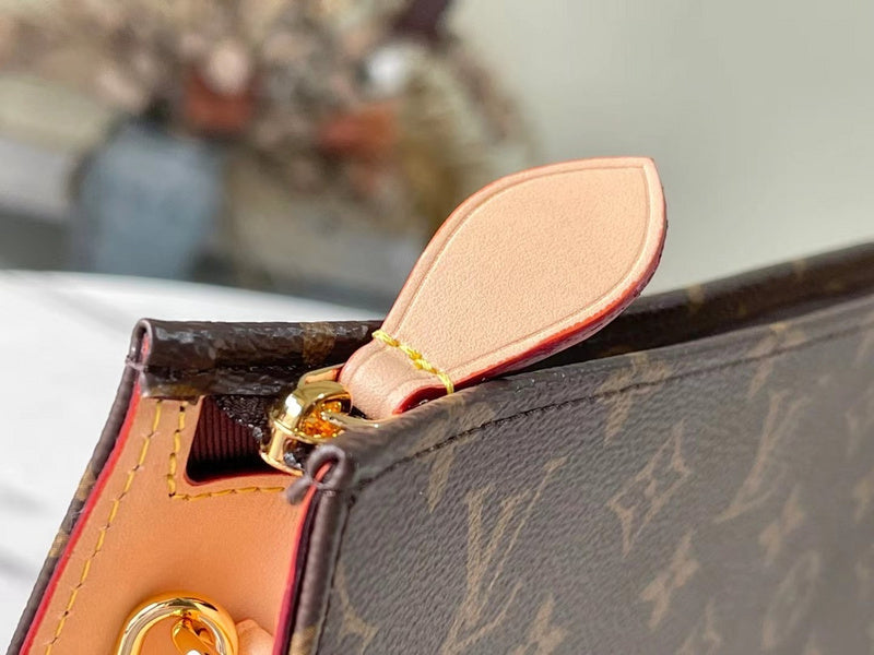 Glami-is - LOV Lady Bags - 463