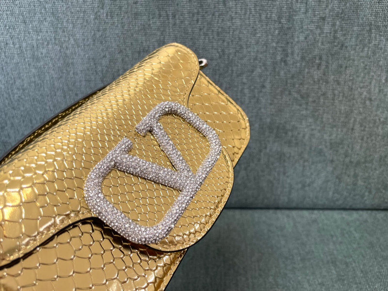 Glami Fashion - VLN Bags - 187