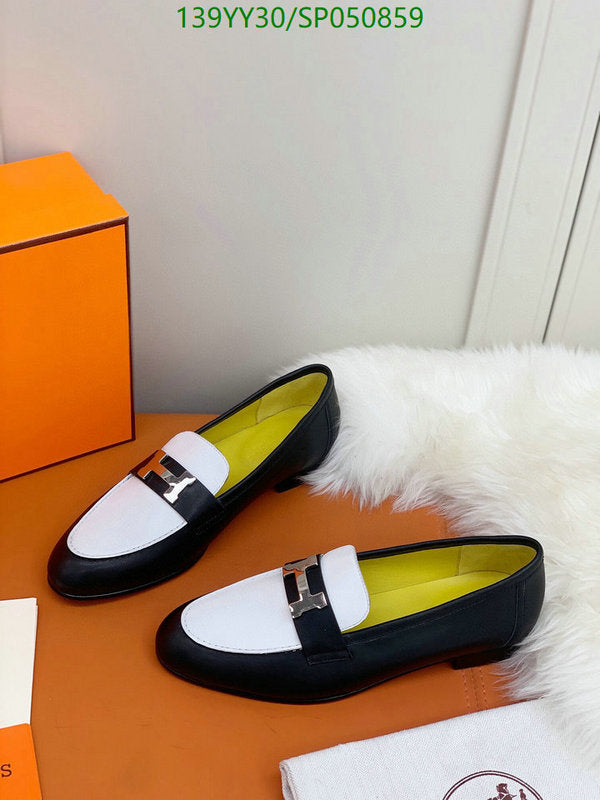 SAMC - HMS Women Shoes - 300
