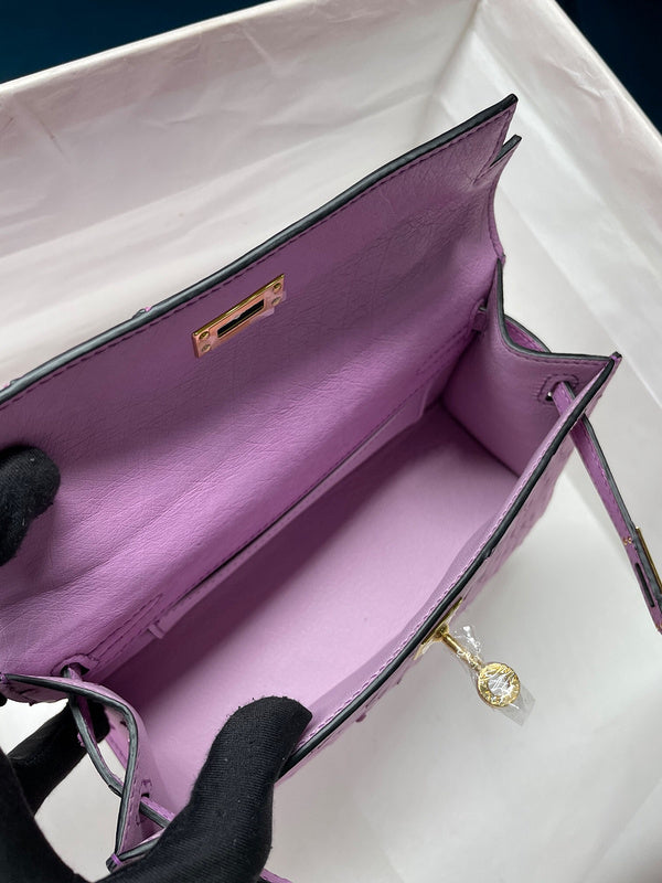 Glami - HMS Bags - 2254