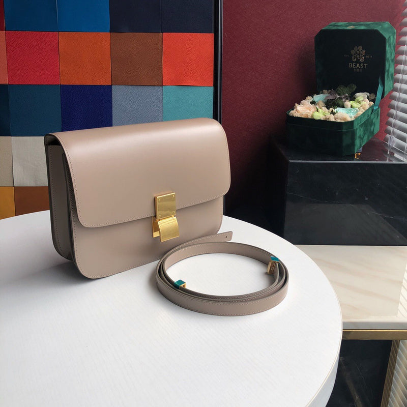 Glami - COL Bags - 232