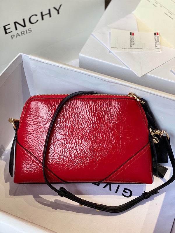 Glamy - GCY Bags - 567