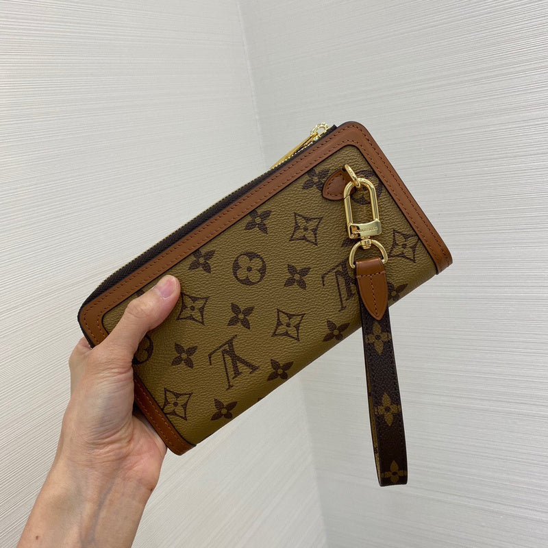 LOV2 Bags - Luxurious Bags  1515