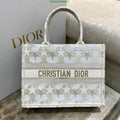 SAMCC - DOR Bags - 1350