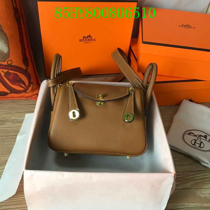Glami - HMS Bags - 1323
