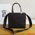 Glami- - PD Women Bags - 160
