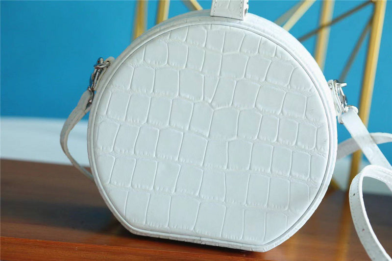 Glami-is - LOV Lady Bags - 1308