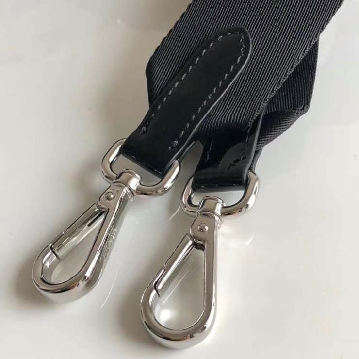 Satchel Bags - PDA Bags - 1526