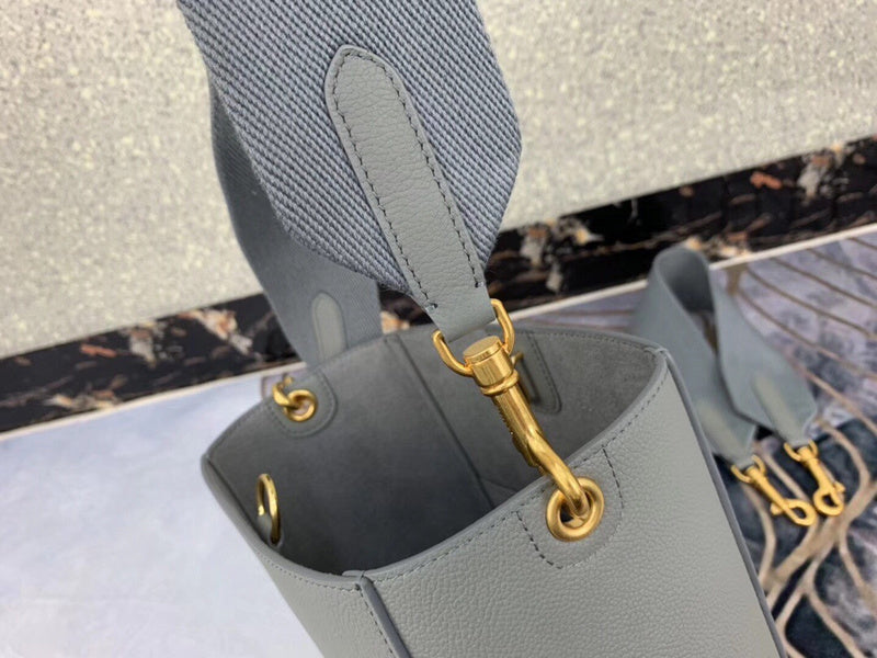 Glami - COL Bags - 123