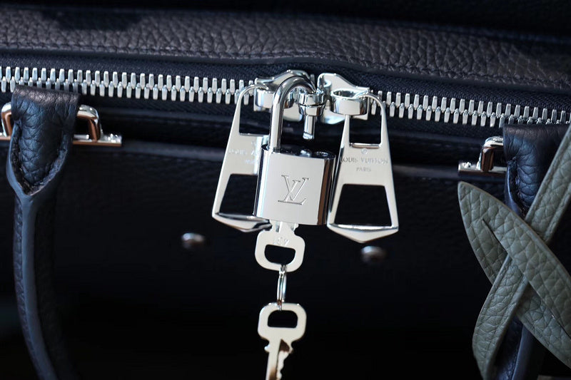Glami Fashion Lu-Vi bags - 9828