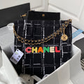 Chanel Bags