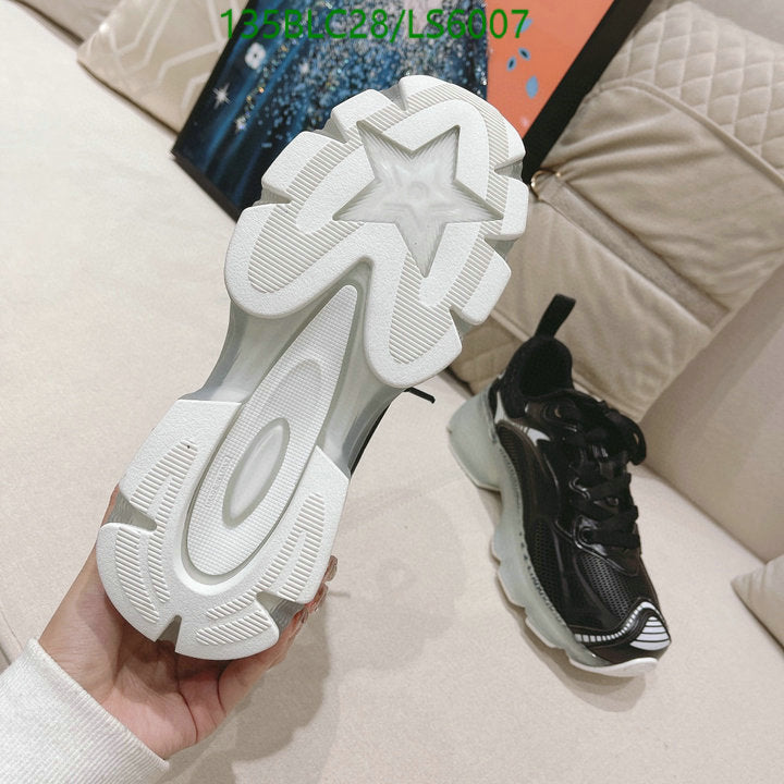 SAMC - DOR Women Sneakers - 130