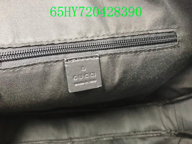 Glami Fashion - GCI Bags - 11293