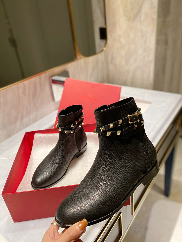 Satchel Bags - Mix Shoes - 1337