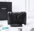 Satchel Bags - SLY Bags - 1343