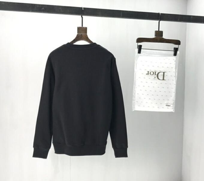 SAMCC - DOR Clothes - 048