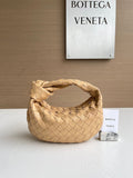 Glamy - BOV Bags - 097