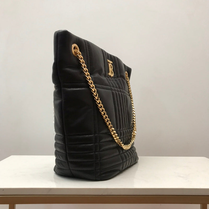 Satchel Bags - BGA Bags - 109