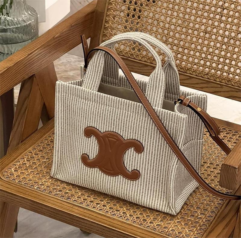 Glami - COL Bags - 020