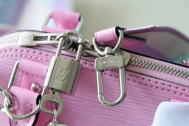 ELE - LUV Bags - 165