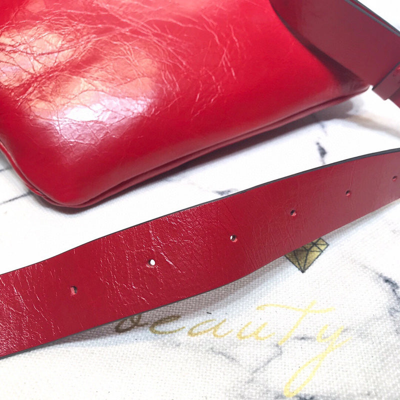 Glami Fashion - VLN Bags - 590