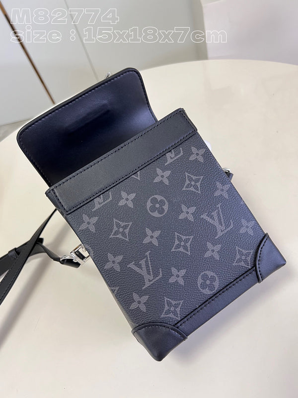 Glamy - LOV Bags - 251