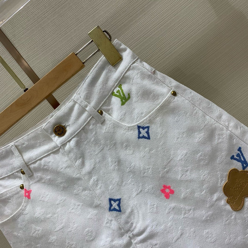 Glami - ALW Women Clothes - 091
