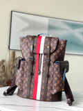 Fashion Lu-Vi bags - 5252